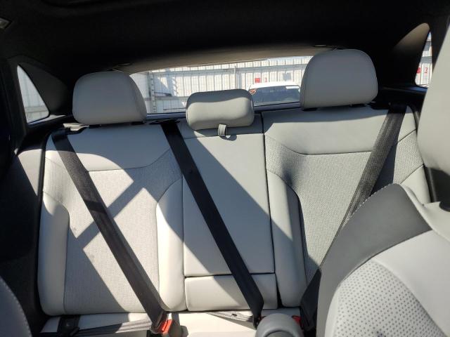 WVGUNPE29NP071844 - 2022 VOLKSWAGEN ID.4 PRO S 蓝色 照片 10