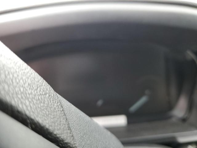 1FM5K8AC3LGC13958 - 2020 FORD EXPLORER POLICE INTERCEPTOR Ağ foto 9