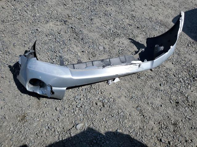 5TEJU62N16Z253762 - 2006 TOYOTA TACOMA DOUBLE CAB PRERUNNER GRAY photo 12