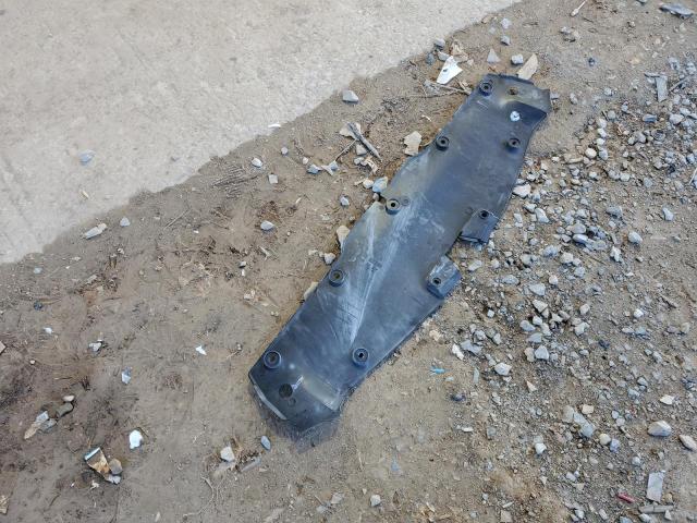 LRBFXBSA1HD109674 - 2017 BUICK ENVISION ESSENCE Կարմիր լուսանկար 13