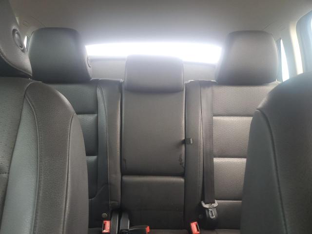 WVGAV7AX6GW588063 - 2016 VOLKSWAGEN TIGUAN S CHARCOAL photo 10