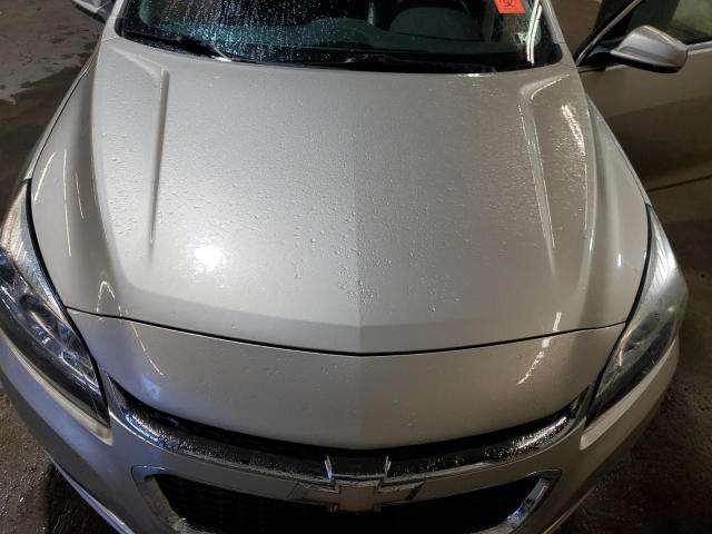 1G11C5SL4FF241042 - 2015 CHEVROLET MALIBU 1LT BEIGE photo 11