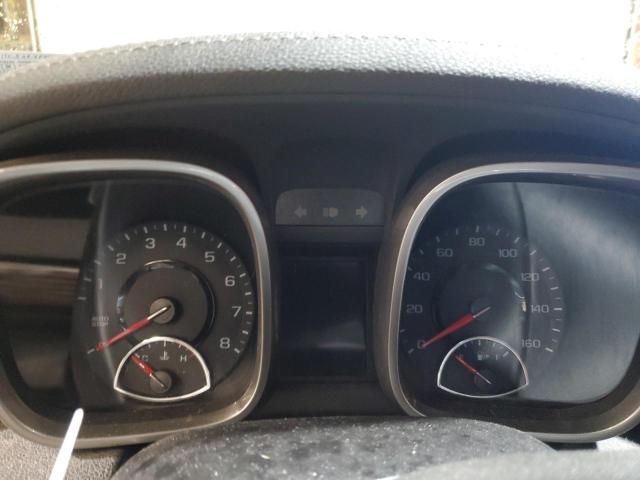 1G11C5SL4FF241042 - 2015 CHEVROLET MALIBU 1LT BEIGE photo 9