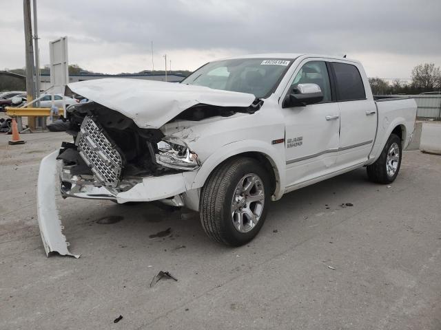 2017 RAM 1500 LARAMIE, 