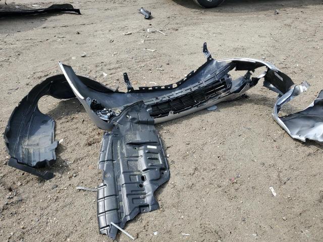 4T1BK1EB2EU081033 - 2014 TOYOTA AVALON BASE 银色 照片 12