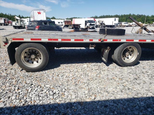 13N248203J1524873 - 2018 FONTAINE TRAILER SILVER photo 6