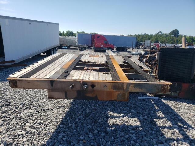 13N248203J1524873 - 2018 FONTAINE TRAILER SILVER photo 7