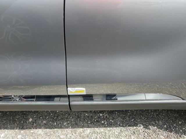 5LM5J7XC4MGL10038 - 2021 LINCOLN AVIATOR RESERVE SILVER photo 13