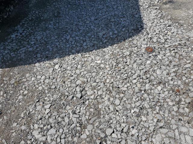 4YDT33128F1530576 - 2015 KEYSTONE SPRINTER 白色 照片 10