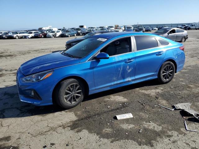 2019 HYUNDAI SONATA SE, 