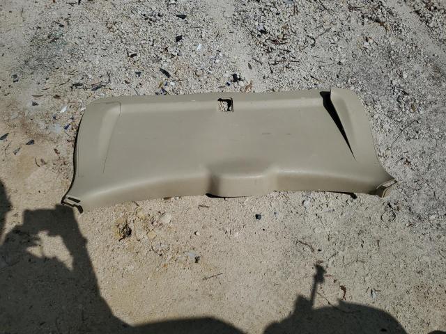 5TDJKRFH4FS140378 - 2015 TOYOTA HIGHLANDER XLE 白色 照片 13