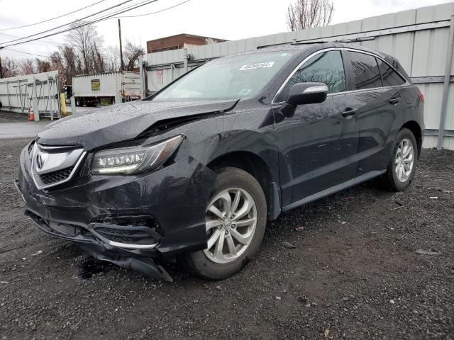 2016 ACURA RDX, 