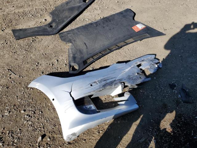 5YJSA1E43GF141177 - 2016 TESLA MODEL S ვერცხლისფერი ფოტო 12