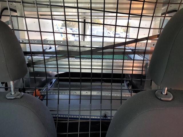 ZFBHRFBB2M6U60874 - 2021 RAM PROMASTER SLT WHITE photo 10