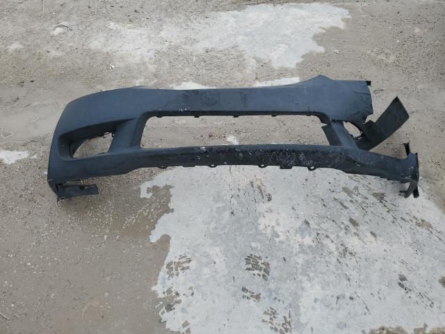 2HGFA1F66BH550313 - 2011 HONDA CIVIC LX-S 黑色 照片 12