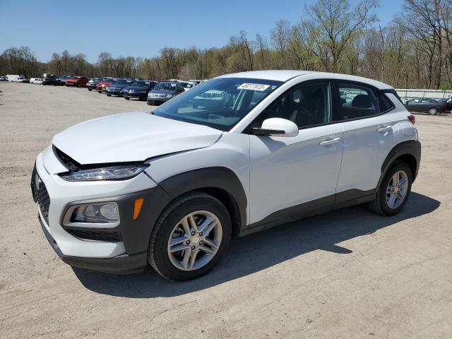 2019 HYUNDAI KONA SE, 