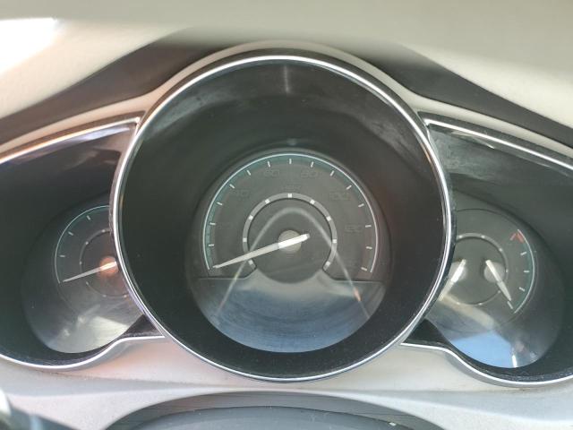 1G1ZH57B09F119562 - 2009 CHEVROLET MALIBU 1LT 黑色 照片 9