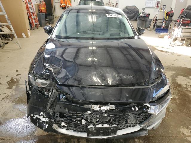 JM1BPBDYXR1657735 - 2024 MAZDA 3 GT, BLACK - price history