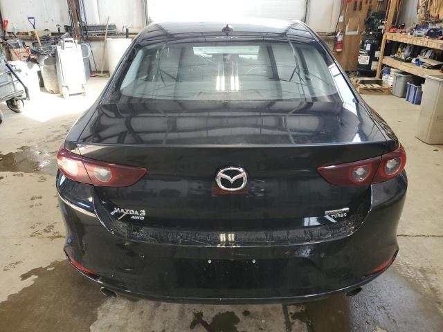29日 23時迄 【リピートみえぴぴ】 PmLnOgBlTt 15 5点 JM1BPBDYXR1657735 - 2024 MAZDA 3 GT, BLACK - price history