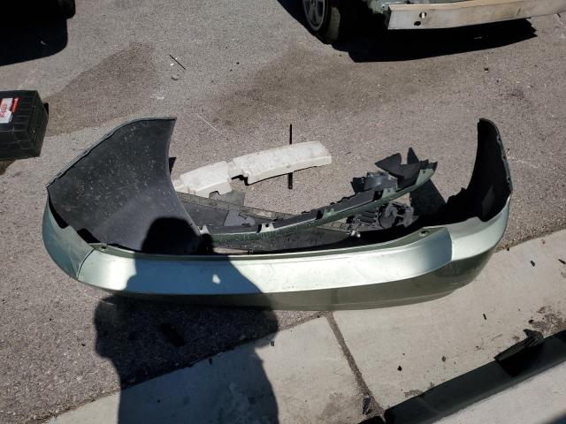 JTDKB20U977654112 - 2007 TOYOTA PRIUS 棕色 照片 12