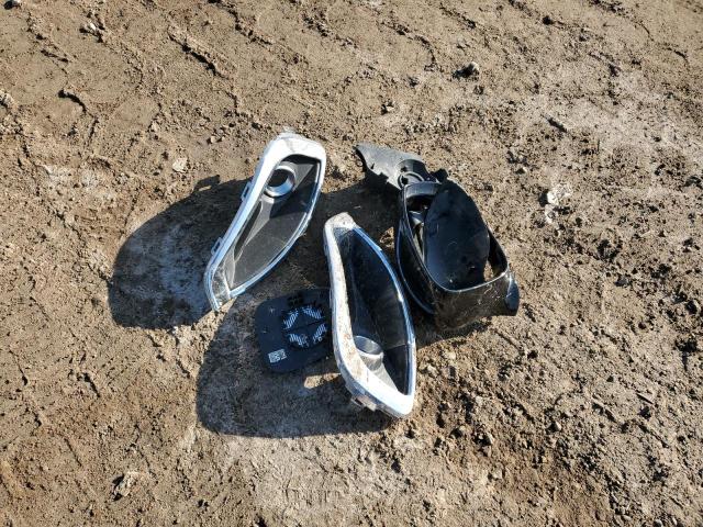 2C4RC1BG4KR685465 - 2019 CHRYSLER PACIFICA TOURING L Qara foto 13