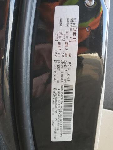 2C4RC1BG4KR685465 - 2019 CHRYSLER PACIFICA TOURING L Qara foto 14