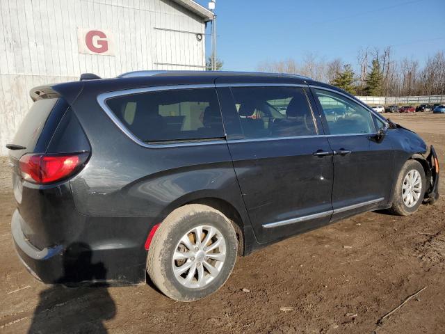 2C4RC1BG4KR685465 - 2019 CHRYSLER PACIFICA TOURING L Qara foto 3