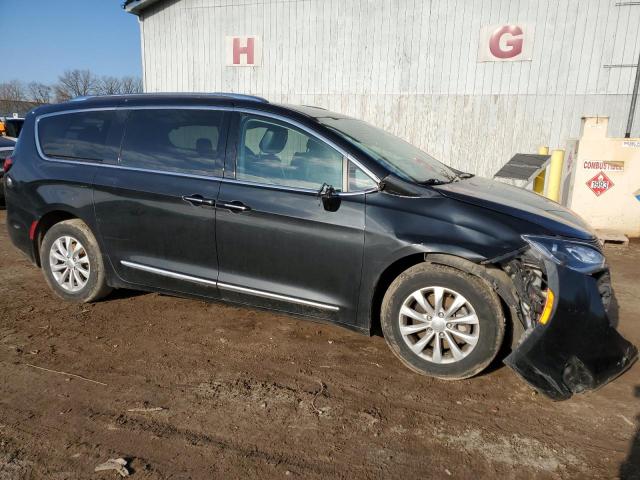 2C4RC1BG4KR685465 - 2019 CHRYSLER PACIFICA TOURING L Qara foto 4