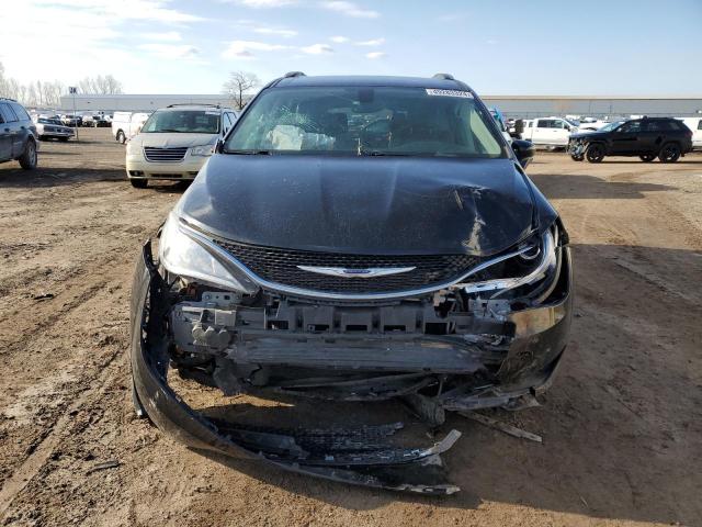 2C4RC1BG4KR685465 - 2019 CHRYSLER PACIFICA TOURING L Qara foto 5