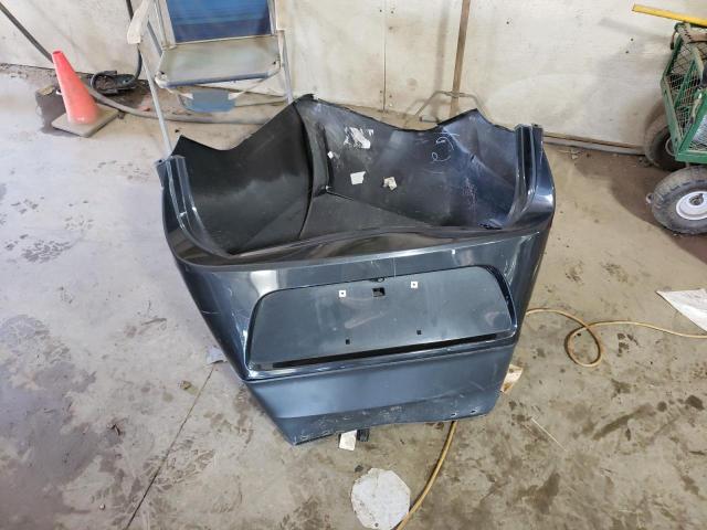 1G11C5SL3FF339172 - 2015 CHEVROLET MALIBU 1LT CHARCOAL photo 9