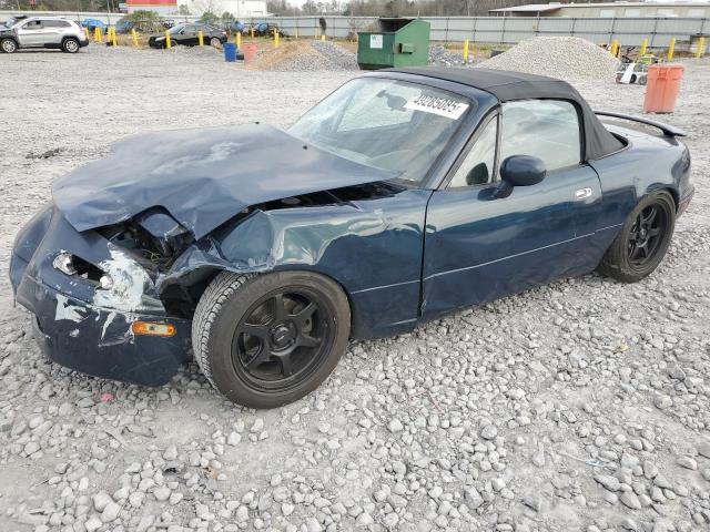 1997 MAZDA MX-5 MIATA, 