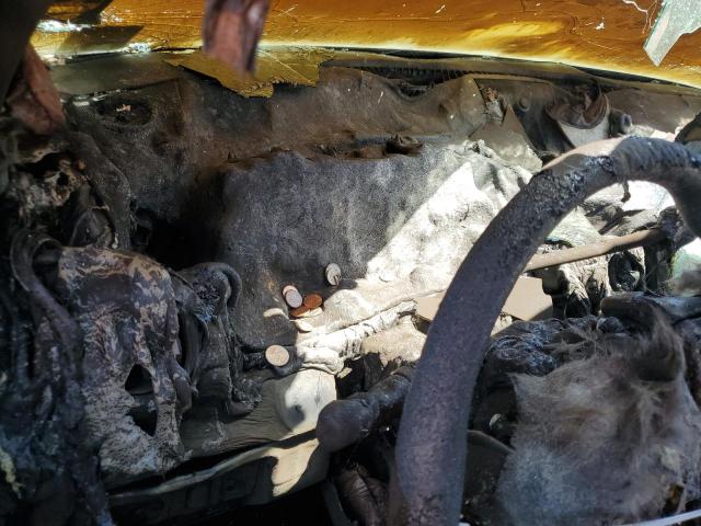 5TFRM5F16KX143375 - 2019 TOYOTA TUNDRA DOUBLE CAB SR/SR5 RED photo 9