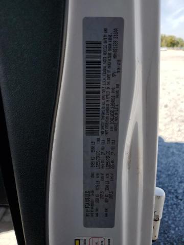 1C4BJWDG1JL924818 - 2018 JEEP WRANGLER U SPORT WHITE photo 13