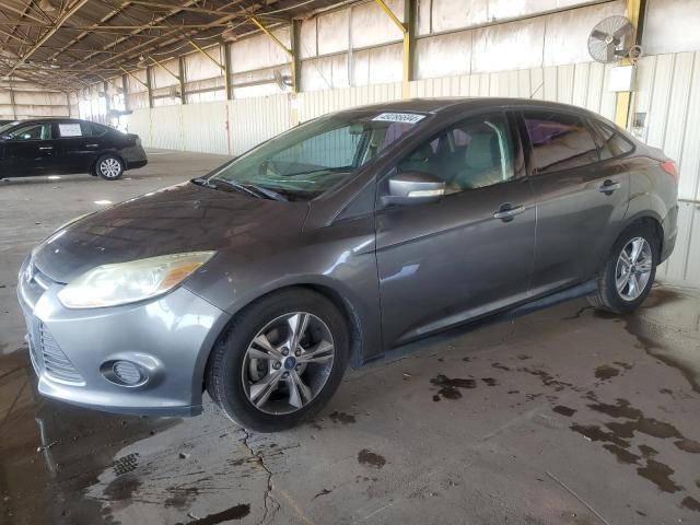 2013 FORD FOCUS SE, 