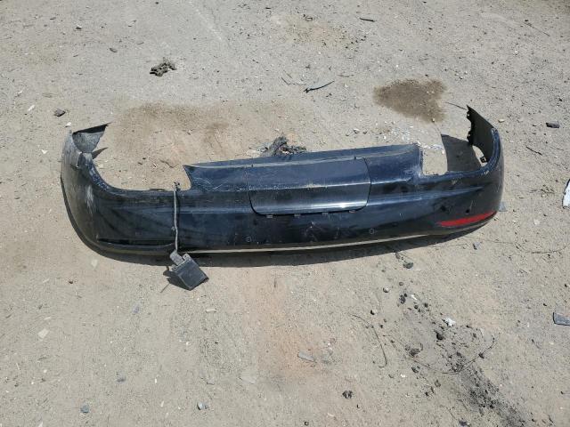 5GAERBKW2KJ176524 - 2019 BUICK ENCLAVE ESSENCE BLACK photo 13