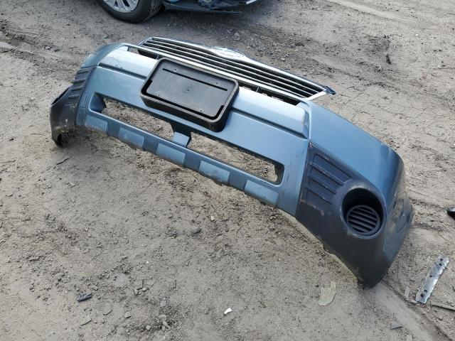 JF2SH6BC1AH909235 - 2010 SUBARU FORESTER XS Dəniz mavisi foto 13