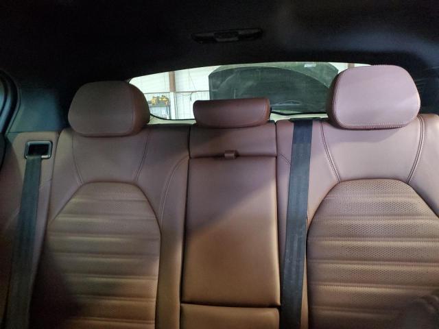 ZASPAKBNXL7C97698 - 2020 ALFA ROMEO STELVIO TI RED photo 10