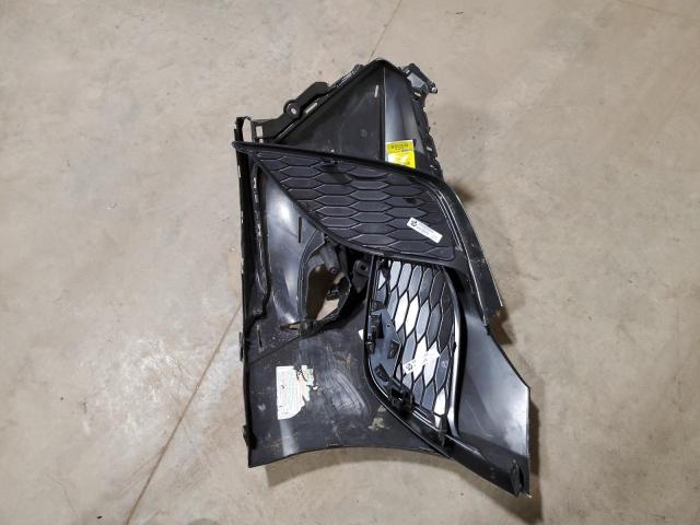 4T1G11AK3RU236175 - 2024 TOYOTA CAMRY SE NIGHT SHADE BLACK photo 12