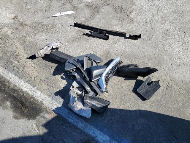 1G11A5SA2GF142872 - 2016 CHEVROLET MALIBU LIM LS ვერცხლისფერი ფოტო 12