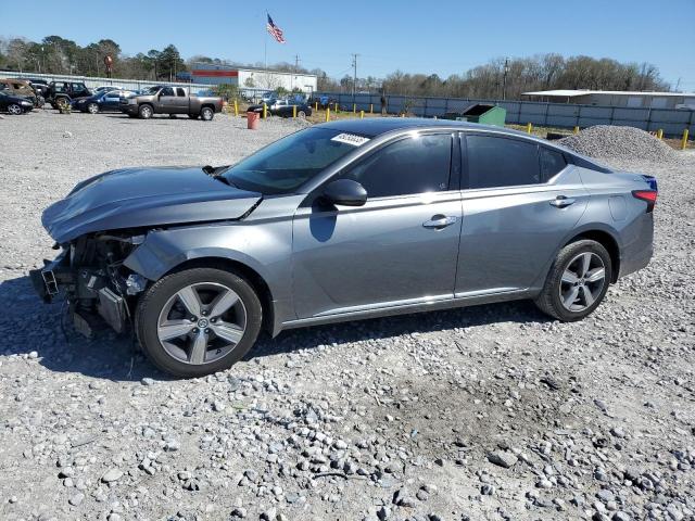 2020 NISSAN ALTIMA SL, 