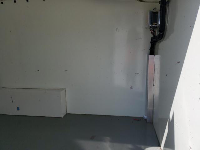 3C6LRVCG6ME516523 - 2021 RAM PROMASTER 2500 HIGH Ağ foto 11