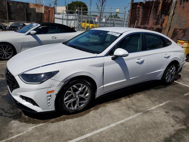 2023 HYUNDAI SONATA SEL, 