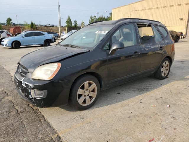 2007 KIA RONDO LX, 