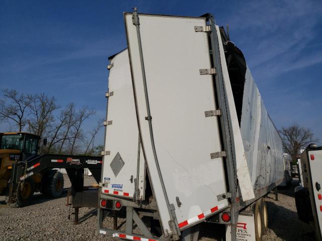 5V8VA5327KM900495 - 2019 VYVC TRAILER WHITE photo 4