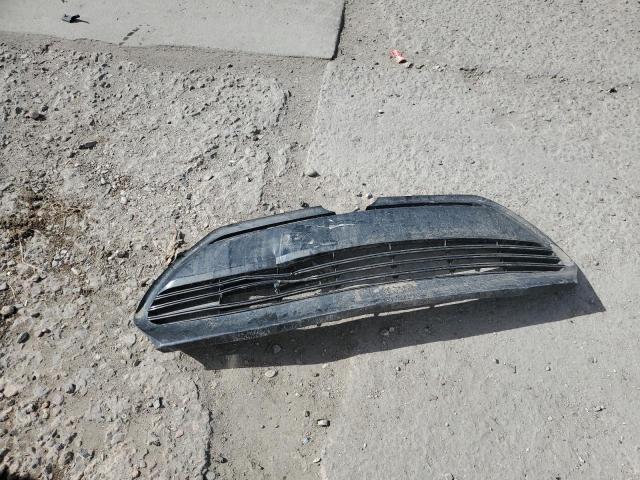 2T1BURHE3JC024057 - 2018 TOYOTA COROLLA L RED photo 12