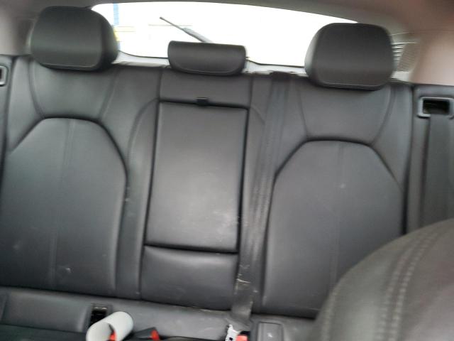 ZASPAKBN9K7C43954 - 2019 ALFA ROMEO STELVIO TI GREEN photo 10