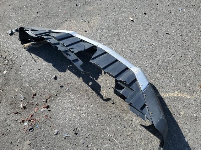 5LMCJ3D97HUL63106 - 2017 LINCOLN MKC RESERVE ვერცხლისფერი ფოტო 13