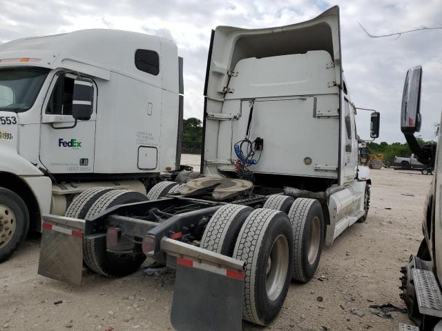 5KJJBHD59GLHF4057 - 2016 WESTERN STAR/AUTO CAR 5700 XE WHITE photo 4