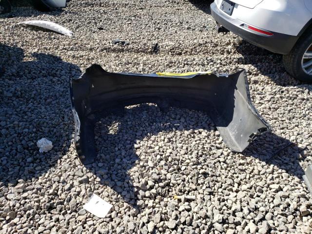 1G1JA5SH8D4107774 - 2013 CHEVROLET SONIC LS Qara foto 12