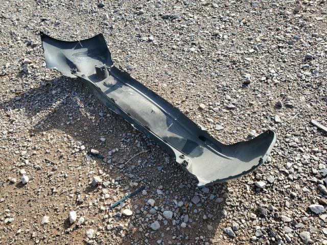 JTLKE50E381012088 - 2008 SCION XB XB 青色 照片 12